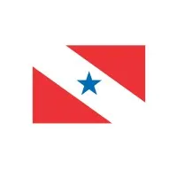 Secretaria Estadual de Educação do Estado do Pará (SEDUC-PA)