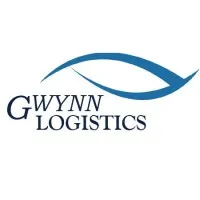 Gwynn Logistics LLC