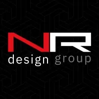 NR Design Group