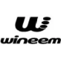 Wineem