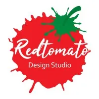 Redtomato Design Studio