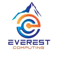 Everest Computing