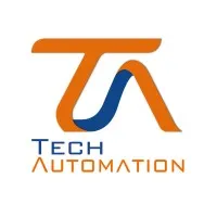 TECH Automation