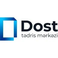Dost Tədris Mərkəzi