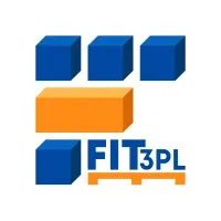FIT 3PL Warehousing (Formerly known as Jayem Warehousing Pvt. Ltd.)
