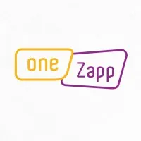 OneZapp