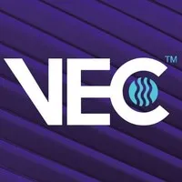 VEC