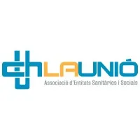 Unió Catalana d'Hospitals