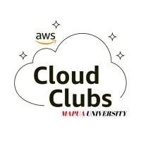 AWS Cloud Club - Mapúa University Manila