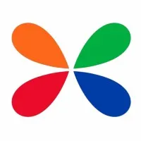 CicekSepeti.com / Lolaflora.com