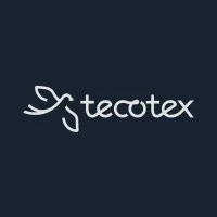 Tecotex