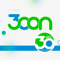 3CON Consultoria e Sistemas