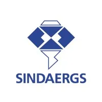 SINDAERGS Sindicato dos Administradores do Rio Grande do Sul