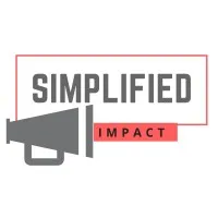 Simplified Impact