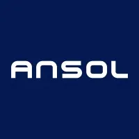 Associação Nacional para o Software Livre