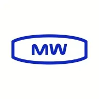 MW Lublin Sp. z o.o.