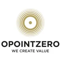 Opointzero.com
