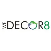 We Decor8
