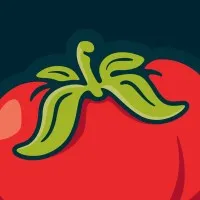 Fazoli's Restaurant Management, LLC