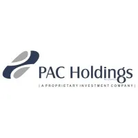 PanAfrican Capital Holdings Limited