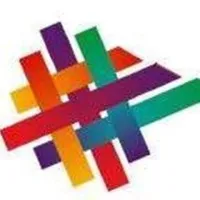 Solidarity Foundation Bangalore