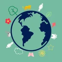 Créateurs de Légendes