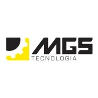 MGS Tecnologia