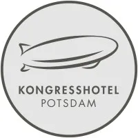 Kongresshotel Potsdam Am Templiner See