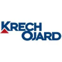 Krech Ojard & Assoc., Engineers and Architects