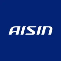 Aisin Otomotiv