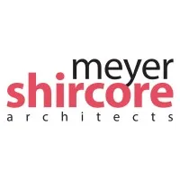 Meyer Shircore and Associates Architects