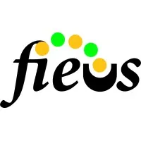 FIEUS - Fonds d'investissement étudiant de l'Université de Sherbrooke