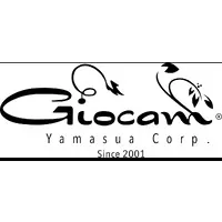 Giocam