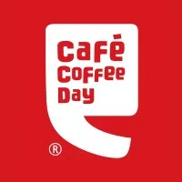 Cafe Coffee Day
