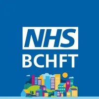 Bridgewater Community Healthcare NHS Foundation Trust