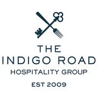 The Indigo Road Resturant Group