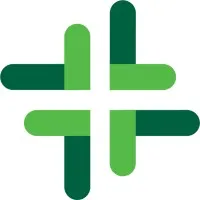 American Healthcare REIT