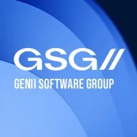 GENII Software Group