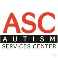 Autism Services Center Inc