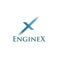 ENGINEX S.R.L. Engineering Inspections & Expediting