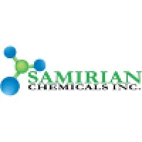 Samirian Chemicals, Inc.