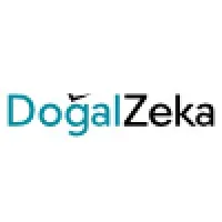 DogalZeka