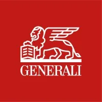 GOSP - Generali Operations Service Platform
