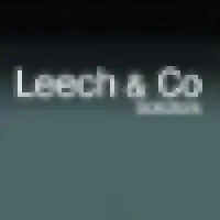 Leech & Co Solicitors Ltd