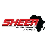 Sheer Publishing Africa
