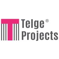 TELGE PROJECTS