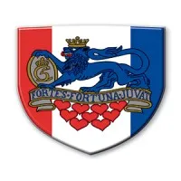 Jydske Dragonregiment