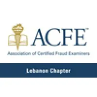ACFE Lebanon Chapter