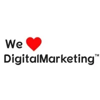 We Love Digital Marketing - Canada