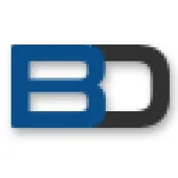 Bower Development LLC